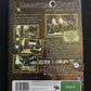 2x Hidden Object Games - Samantha Swift: Golden Touch + Lost Inca Prophecy PC