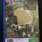 2x Hidden Object Games - Samantha Swift: Golden Touch + Lost Inca Prophecy PC