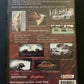 Ignition DVD Magazine 005 - Black is Back (DVD) All Regions