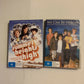 Summer Heights High - Special Edition & We Can Be Heroes DVD 4-Disc Chris Lilley