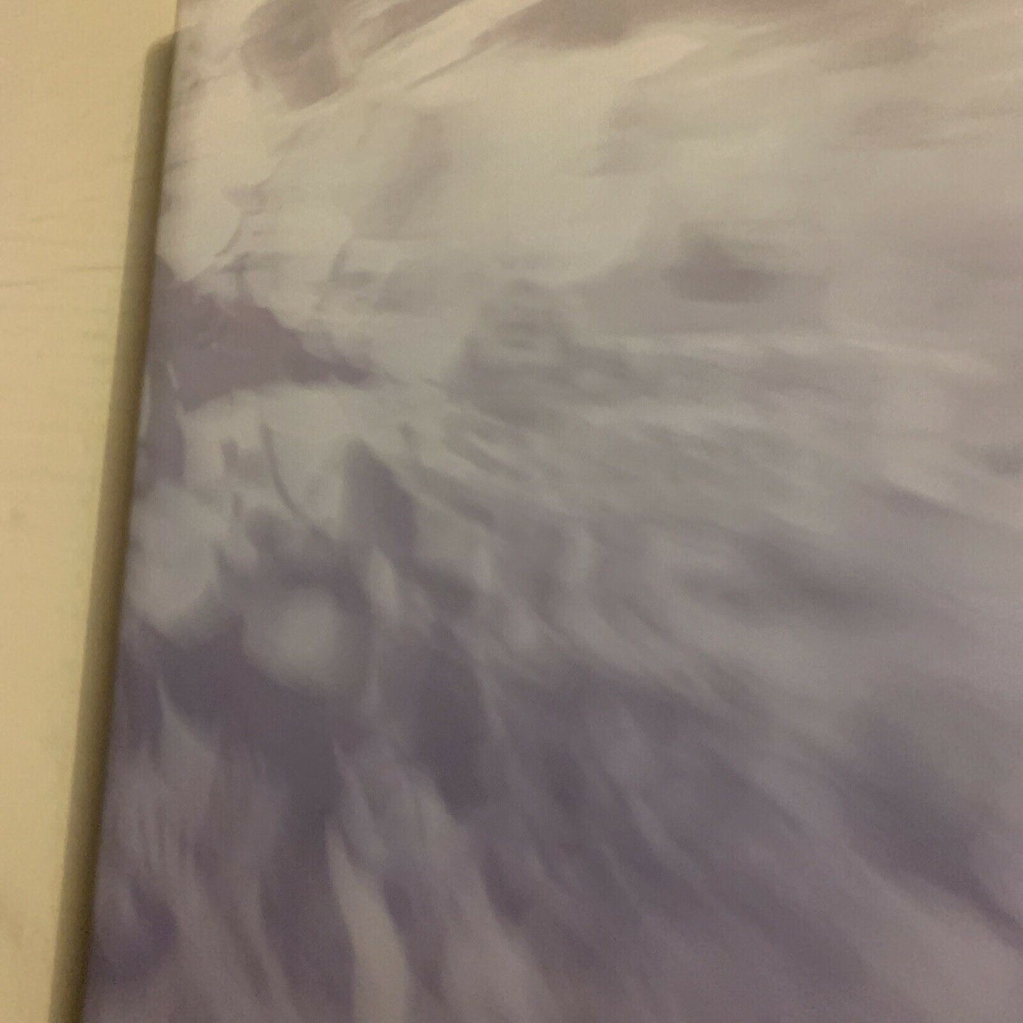 Summer Heights High - Special Edition & We Can Be Heroes DVD 4-Disc Chris Lilley