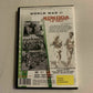 World War II - Kokoda The Stairway to Hell By John Phillips (DVD, 2010)