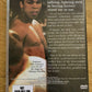 Shooting From The Lip - Muhammad Ali The Comeback (DVD) Cus D-Amato, Joe Frazier