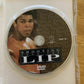 Shooting From The Lip - Muhammad Ali The Comeback (DVD) Cus D-Amato, Joe Frazier
