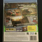 Colin McRae DiRT 2 - PS3 Game with Manual