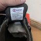 Mack Boots 3689 Field Q Mack Hiker Steel Cap Safety Shoes Size 3 AUS