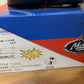 Mack Boots 3689 Field Q Mack Hiker Steel Cap Safety Shoes Size 3 AUS