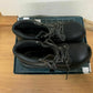 Bata Industrials Saturn Safety Work Boots AU11 Antistatic Work Footwear