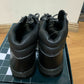 Bata Industrials Saturn Safety Work Boots AU11 Antistatic Work Footwear