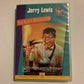 Jerry Lewis - The Nutty Professor (DVD, 1963) Region 4
