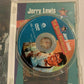 Jerry Lewis - The Nutty Professor (DVD, 1963) Region 4