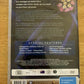 Lantana (DVD, 2001) Region 4