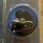 Lantana (DVD, 2001) Region 4