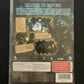 Bioshock - PC Windows Game + Manual