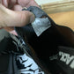 Mack Boots Tradie Men's Pull-On Safety Work Boots, Leather, Steel Toe 11AU 12US