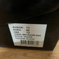 Mack Boots Tradie Men's Pull-On Safety Work Boots, Leather, Steel Toe 11AU 12US