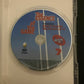 Official AFL The Essence of the Game (DVD, 2008) presented by Nathan Buckley