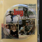 Big (DVD, 1988) Tom Hanks, Elizabeth Perkins, Robert Loggia - Region 2,4