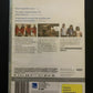 The Sapphires (DVD, 2012) Chris O'Dowd, Deborah Mailman, Jessica Mauboy Region 4