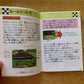 Super Famicom SNES Super Mario Kart w/box & Manual Japan Version NTSC-J Manual