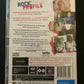 Rock Profile (DVD, 1999) Matt Lucas, David Walliams, Jamie Theakston. Region 4