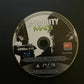Call of Duty Modern Warfare 3 MW3 Sony Playstation 3 Game Complete PS3