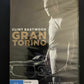 *New Sealed* Gran Torino (DVD, 2008) Clint Eastwood, Bee Vang - Region 4