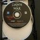 WARHAMMER 40,000: DAWN OF WAR - PC Strategy Game Windows