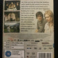 The Edukators (DVD, 2004) Daniel Brühl, Julia Jentsch, Stipe Erceg - Region 2