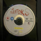 The Edukators (DVD, 2004) Daniel Brühl, Julia Jentsch, Stipe Erceg - Region 2