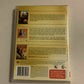 Alexander  / Troy  / Ben Hur (DVD, 2007, 3-Disc Set) Region 4&2