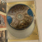 Alexander  / Troy  / Ben Hur (DVD, 2007, 3-Disc Set) Region 4&2
