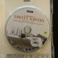 Fawlty Towers - Basil The Rat : Vol 1 (DVD, 1979) John Cleese, Connie Booth. R4