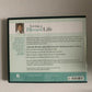 Living A Blessed Life - Joyce Meyer (CD, 4-Disc)
