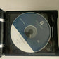 Living A Blessed Life - Joyce Meyer (CD, 4-Disc)