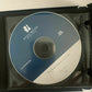 Living A Blessed Life - Joyce Meyer (CD, 4-Disc)