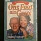 The Very Best of - One Foot In The Grave (DVD, 1990) BBC Comedy Region 2 & 4