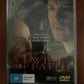 A Twist Of Faith (DVD) Andrew McCarthy, Michael Ironside, Matthew Laurance