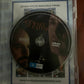 A Twist Of Faith (DVD) Andrew McCarthy, Michael Ironside, Matthew Laurance