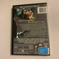 *New Sealed* Play It Again, Sam (DVD, 1972) Woody Allen, Diane Keaton. Region 4