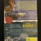 Little Bigfoot / Little Bigfoot 2 The Journey Home (DVD, 1997) All Regions