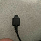 Genuine LG Travel Adapter STA-P51AS AU Plug