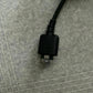 Genuine LG Travel Adapter STA-P51AS AU Plug
