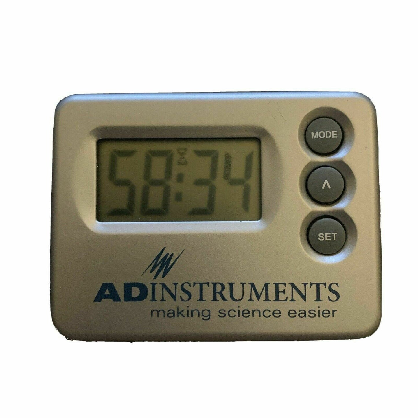 AD Instruments Scientific Timer