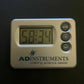 AD Instruments Scientific Timer