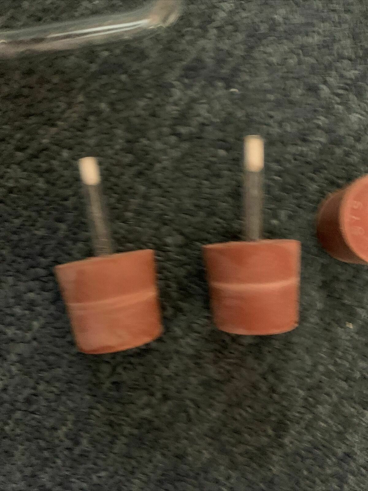 2x Glass Column, U-Shaped Drying Column, Chromomatic Columns, 5x Stoppers