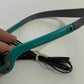 *Limited Edition* JAL Japan Airlines Sony MDR-5080 Earphones - RARE!!!