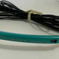 *Limited Edition* JAL Japan Airlines Sony MDR-5080 Earphones - RARE!!!