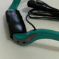 *Limited Edition* JAL Japan Airlines Sony MDR-5080 Earphones - RARE!!!