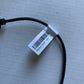 Genuine Samsung Bn39-01545b Serial Control Cable to AUX Audio Stereo